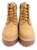 画像3: 【送料無料】TIMBERLAND WMNS STONE STREET PREMIUM 6INCH WP BOOTS