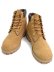 画像5: 【送料無料】TIMBERLAND JUNIOR 6INCH PREMIUM WP BOOTS