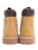 画像4: 【送料無料】TIMBERLAND JUNIOR 6INCH PREMIUM WP BOOTS