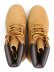 画像6: 【送料無料】TIMBERLAND WMNS STONE STREET PREMIUM 6INCH WP BOOTS