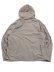 画像2: 【送料無料】C.P.COMPANY FLATT NYLON GOGGLE JACKET VINTAGE KHAKI (2)