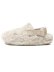 画像1: NIKE WMNS CALM MULE SE SANDDRIFT/SANDDRIFT (1)