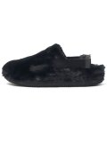 NIKE WMNS CALM MULE SE BLACK/BLACK