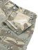 画像4: 【送料無料】EPTM. CAMO CARPENTER PANTS-DESERT CAMO