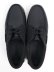 画像6: 【送料無料】TIMBERLAND AUTHENTICS 3 EYE CLASSIC BLACKOUT FULL G