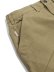 画像3: 【送料無料】NIKE CARPENTER PANT SASHIKO-PARACHUTE BEIGE