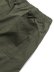 画像4: 【送料無料】NIKE CLUB BALLOON PANT-MEDIUM OLIVE (4)