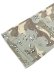 画像7: 【送料無料】EPTM. CAMO CARPENTER PANTS-DESERT CAMO