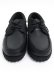 画像3: 【送料無料】TIMBERLAND AUTHENTICS 3 EYE CLASSIC BLACKOUT FULL G