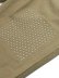 画像7: 【送料無料】NIKE CARPENTER PANT SASHIKO-PARACHUTE BEIGE