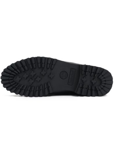 画像2: 【送料無料】TIMBERLAND AUTHENTICS 3 EYE CLASSIC BLACKOUT FULL G