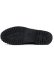 画像2: 【送料無料】TIMBERLAND AUTHENTICS 3 EYE CLASSIC BLACKOUT FULL G (2)