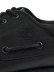 画像8: 【送料無料】TIMBERLAND AUTHENTICS 3 EYE CLASSIC BLACKOUT FULL G