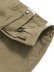 画像4: 【送料無料】NIKE CARPENTER PANT SASHIKO-PARACHUTE BEIGE