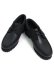 画像5: 【送料無料】TIMBERLAND AUTHENTICS 3 EYE CLASSIC BLACKOUT FULL G