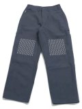 【送料無料】NIKE CARPENTER PANT SASHIKO-THUNDER BLUE