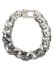 画像1: ADVANCE BRACELET SILVER (1)