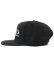 画像3: COOKIES CLOTHING FLORIST SNAPBACK CAP WASHED BLACK