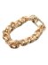 画像2: ADVANCE BRACELET GOLD (2)