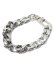 画像2: ADVANCE BRACELET SILVER (2)