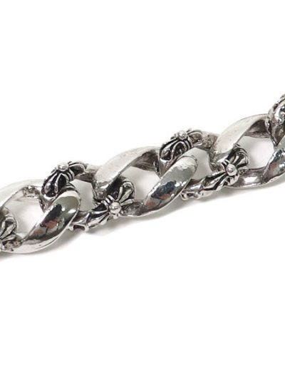 画像4: ADVANCE BRACELET SILVER