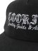 画像6: COOKIES CLOTHING FLORIST SNAPBACK CAP WASHED BLACK