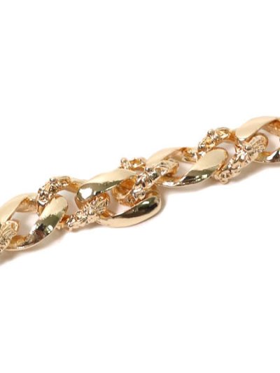 画像4: ADVANCE BRACELET GOLD