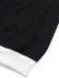 画像4: 【送料無料】ADIDAS BECKENBAUER TRACKTOP-BLACK/WHITE (4)