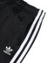 画像9: 【KIDS】ADIDAS KIDS SST TRACK SUIT-BLACK