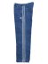 画像6: 【送料無料】ADIDAS DENIM FIREBIRD PANT-MIDIUM BLUE DENIM