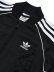 画像4: 【KIDS】ADIDAS KIDS SST TRACK SUIT-BLACK