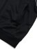 画像5: 【KIDS】ADIDAS KIDS SST TRACK SUIT-BLACK