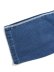 画像7: 【送料無料】ADIDAS DENIM FIREBIRD PANT-MIDIUM BLUE DENIM