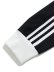 画像5: 【送料無料】ADIDAS BECKENBAUER TRACKTOP-BLACK/WHITE (5)