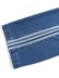 画像8: 【送料無料】ADIDAS DENIM FIREBIRD PANT-MIDIUM BLUE DENIM