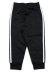 画像8: 【KIDS】ADIDAS KIDS SST TRACK SUIT-BLACK