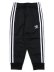 画像7: 【KIDS】ADIDAS KIDS SST TRACK SUIT-BLACK