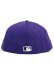 画像4: NEW ERA 59FIFTY 2025 BATTING PRACTICE ROCKIES