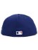 画像5: NEW ERA 59FIFTY 2025 BATTING PRACTICE DODGERS HM