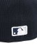 画像7: NEW ERA 59FIFTY 2025 BATTING PRACTICE YANKEES RD