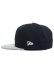 画像3: NEW ERA 59FIFTY 2025 BATTING PRACTICE YANKEES RD