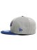 画像3: NEW ERA 59FIFTY 2025 BATTING PRACTICE METS RD