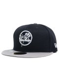 NEW ERA 59FIFTY 2025 BATTING PRACTICE YANKEES RD