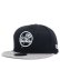 画像1: NEW ERA 59FIFTY 2025 BATTING PRACTICE YANKEES RD (1)