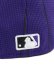 画像7: NEW ERA 59FIFTY 2025 BATTING PRACTICE ROCKIES