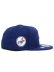 画像4: NEW ERA 59FIFTY 2025 BATTING PRACTICE DODGERS HM