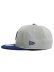 画像3: NEW ERA 59FIFTY 2025 BATTING PRACTICE DODGERS RD