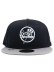 画像2: NEW ERA 59FIFTY 2025 BATTING PRACTICE YANKEES RD (2)