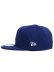 画像3: NEW ERA 59FIFTY 2025 BATTING PRACTICE DODGERS HM