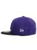 画像3: NEW ERA 59FIFTY 2025 BATTING PRACTICE ROCKIES